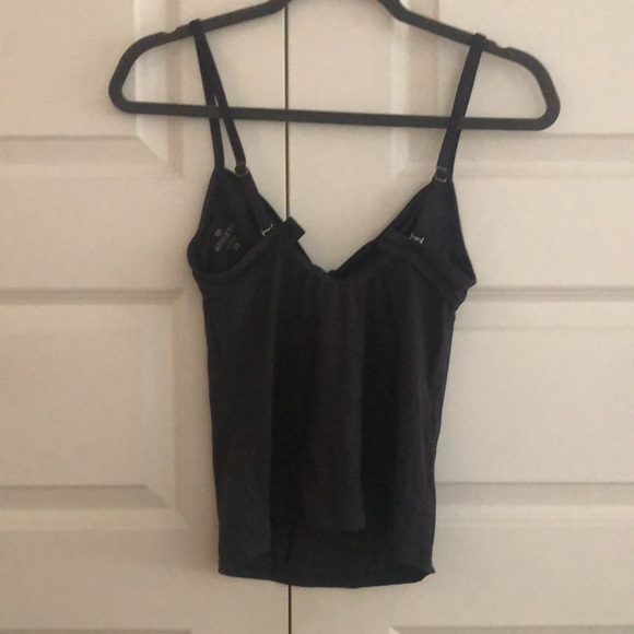 Athleta tankini - Picture 4 of 5